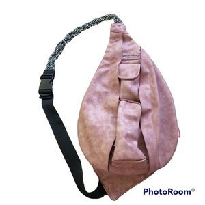 Unionbay Slingback Backpack